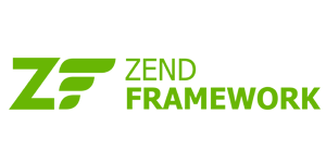 Zend framework