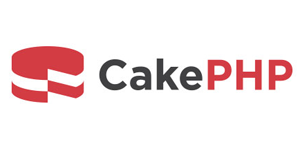 CakePHPフレームワークのファイアウォール
