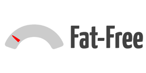 Fat-Freeフレームワークのファイアウォール