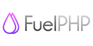 Firewall in Fuel Framework