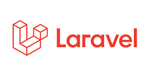 Firewall in Laravel Framework