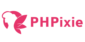 Pare-feu dans le framework PHPixie