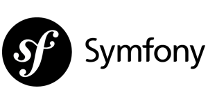 Брандмауэр в Symfony Framework