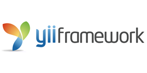 Yii framework