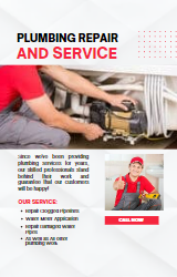 Find Plumbing Services
